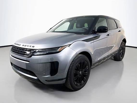 LAND ROVER RANGE ROVER EVOQUE 2026 SALZJ2FXXTH287091 image LAND ROVER RANGE ROVER EVOQUE 2026 SALZJ2FXXTH287091 image